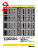 MPI4040R1-R15-R Datasheet HTML 2Page - Cooper Bussmann, Inc. 