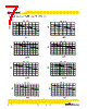 MPI4040R1-R15-R Datasheet HTML 7Page - Cooper Bussmann, Inc. 