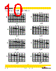 MPI4040R1-R33-R Datasheet HTML 10Page - Cooper Bussmann, Inc. 