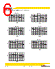 MPI4040R1-R47-R Datasheet HTML 6Page - Cooper Bussmann, Inc. 