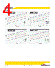 MPI4040R1-R68-R Datasheet HTML 4Page - Cooper Bussmann, Inc. 