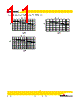 MPI4040R4-R47-R Datasheet HTML 11Page - Cooper Bussmann, Inc. 