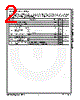 KA393DTF_11 Datasheet HTML 2Page - Fairchild Semiconductor 