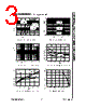 FFB20UP20DN_10 Datasheet HTML 3Page - Fairchild Semiconductor 