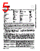 FFB20UP20DN_10 Datasheet HTML 5Page - Fairchild Semiconductor 
