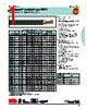 02727.35.01 Datasheet HTML 1Page - General Cable Technologies Corporation 