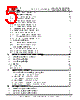 DS_FT313H Datasheet HTML 5Page - Future Technology Devices International Ltd. 