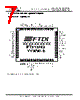 DS_FT313H Datasheet HTML 7Page - Future Technology Devices International Ltd. 