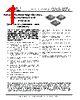 DS_FT313H Datasheet HTML 1Page - Future Technology Devices International Ltd. 