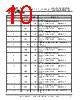 DS_FT313H Datasheet HTML 10Page - Future Technology Devices International Ltd. 