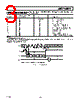 AD5552 Datasheet HTML 3Page - Analog Devices 