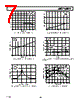 AD5552 Datasheet HTML 7Page - Analog Devices 