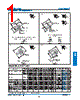 31-10-RFX Datasheet HTML 1Page - Amphenol Corporation 