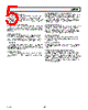 AD7303 Datasheet HTML 5Page - Analog Devices 