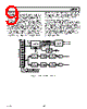 AD7303 Datasheet HTML 9Page - Analog Devices 