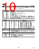 AD7303 Datasheet HTML 10Page - Analog Devices 