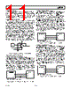 AD7303 Datasheet HTML 11Page - AD 
