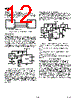 AD7303 Datasheet HTML 12Page - AD 