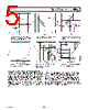 AD736JRZ-R7 Datasheet HTML 5Page - Analog Devices 