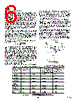 AD736JRZ-R7 Datasheet HTML 6Page - Analog Devices 