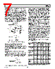 AD736JRZ-R7 Datasheet HTML 7Page - Analog Devices 