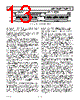 AD7478SRT-R2 Datasheet HTML 13Page - Analog Devices 