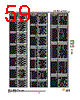 DBMZ95SJ101 Datasheet HTML 59Page - ITT Industries 