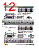 DBMZ95SJ101 Datasheet HTML 12Page - ITT Industries 
