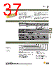 DBMZ95SJ101 Datasheet HTML 37Page - ITT Industries 