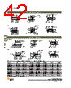 DBMZ95SJ101 Datasheet HTML 42Page - ITT Industries 