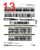 DBMZ95PJ101 Datasheet HTML 13Page - ITT Industries 