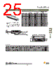 DBMZ95SN101 Datasheet HTML 25Page - ITT Industries 