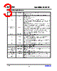EM488M1644VTF Datasheet HTML 3Page - Eorex Corporation 