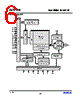 EM488M1644VTF Datasheet HTML 6Page - Eorex Corporation 