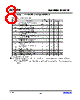 EM488M1644VTF Datasheet HTML 8Page - Eorex Corporation 