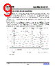 EM488M1644VTF Datasheet HTML 9Page - Eorex Corporation 