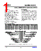 EM488M1644VTF Datasheet HTML 1Page - Eorex Corporation 