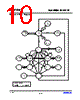 EM488M1644VTF Datasheet HTML 10Page - Eorex Corporation 