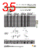 DBMZ95PN101 Datasheet HTML 35Page - ITT Industries 