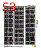 DBMZ95SV101 Datasheet HTML 53Page - ITT Industries 