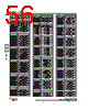 DBMZ95PY101 Datasheet HTML 56Page - ITT Industries 