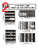 S3KB Datasheet HTML 2Page - DIOTEC Electronics Corporation 