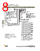 DBMZ95SJA101 Datasheet HTML 8Page - ITT Industries 