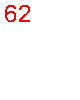 DBMZ95PJA101 Datasheet HTML 62Page - ITT Industries 