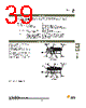 DBMZ95PJA101 Datasheet HTML 39Page - ITT Industries 