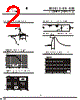 DB3 Datasheet HTML 2Page - Gaomi Xinghe Electronics Co., Ltd. 