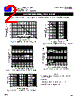 BRSB-400-1C Datasheet HTML 2Page - DIOTEC Electronics Corporation 