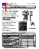 BSBU-400-1C Datasheet HTML 1Page - DIOTEC Electronics Corporation 