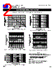 BSBU-400-1C Datasheet HTML 2Page - DIOTEC Electronics Corporation 