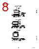 CMP401GS Datasheet HTML 8Page - Analog Devices 